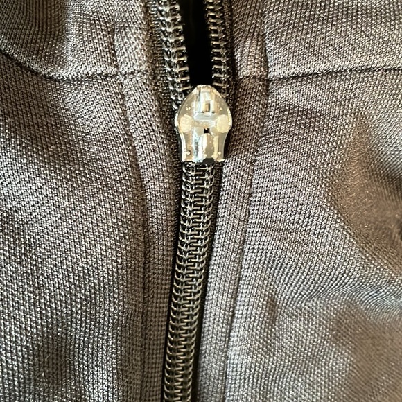 vintage Adidas Track Jacket. - Picture 2 of 2